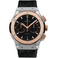 Hublot Classic Fusion Chronograph 45MM 521NO1181LR Hublot Classic Fusion Chronograph 45MM 521NO1181LR